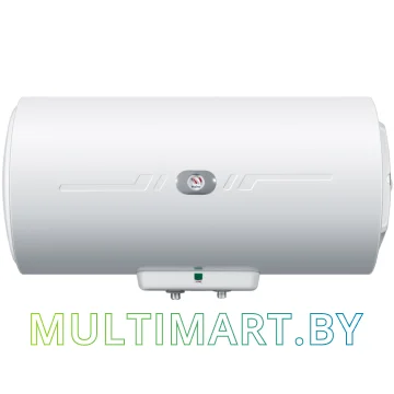 Водонагреватель Haier FCD-JTHA80-III(ET)